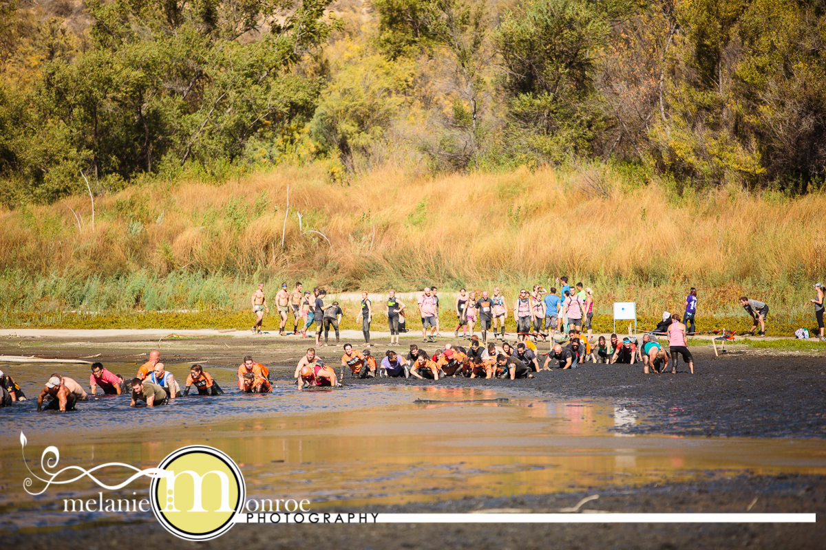 tough mudder temecula