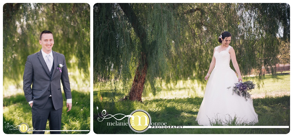 san diego wedding photographer