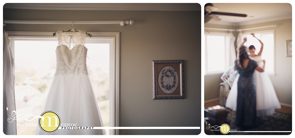 san diego wedding photographer