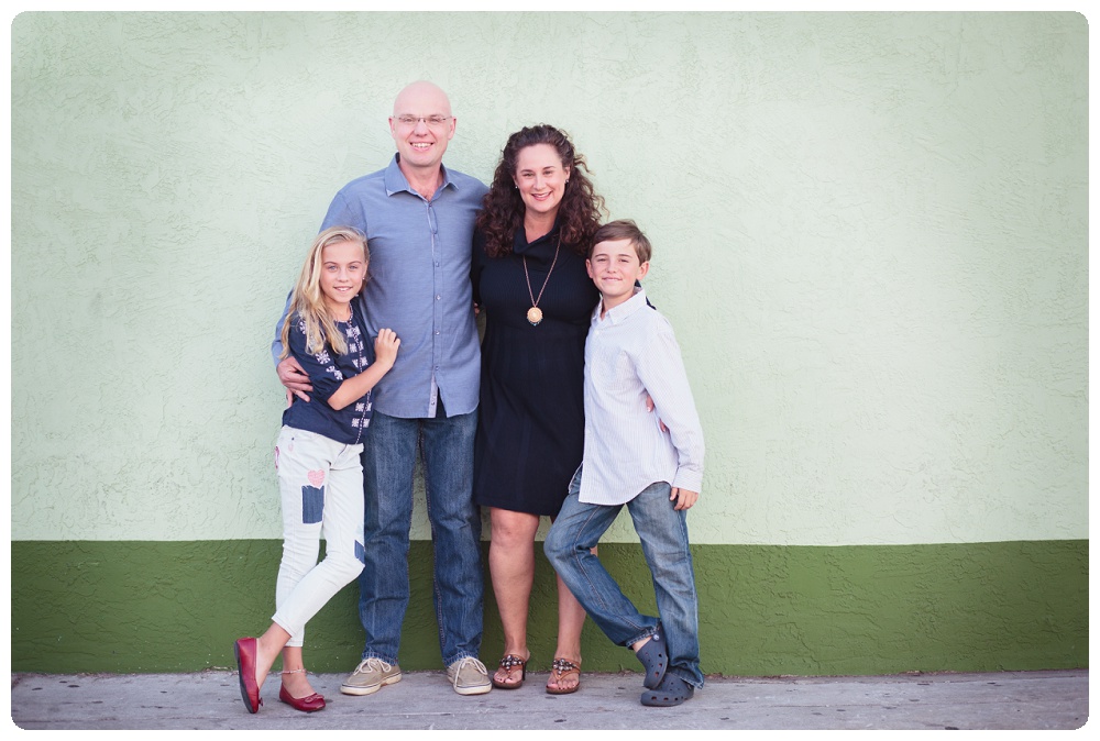 Crystal Pier San Diego Beach Photographer holiday mini sessions,san diego family photographer wedding photography baby senior pictures,