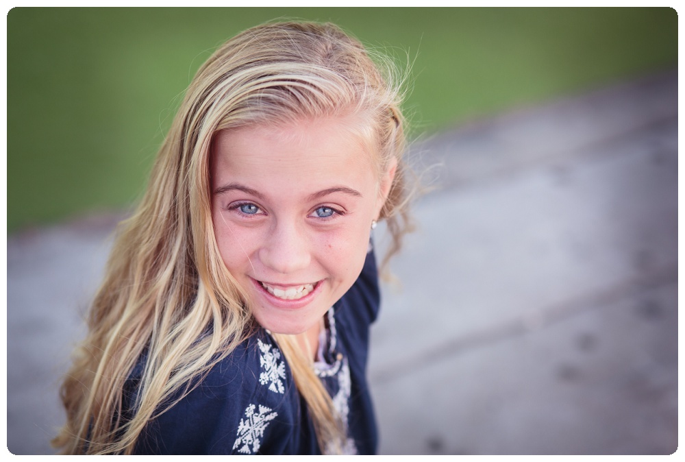 Crystal Pier San Diego Beach Photographer holiday mini sessions,san diego family photographer wedding photography baby senior pictures,