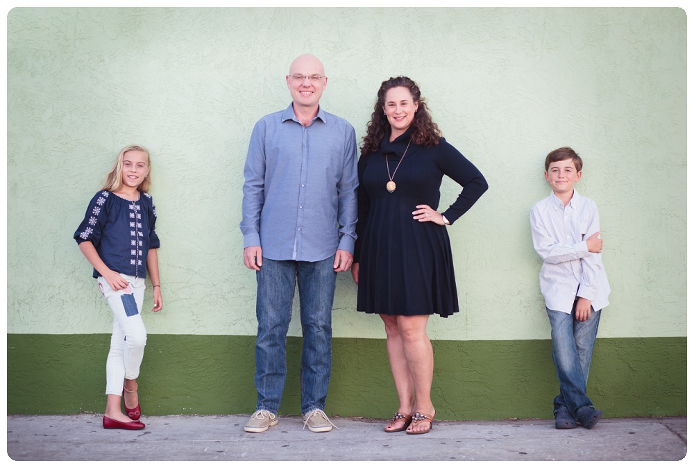 Crystal Pier San Diego Beach Photographer holiday mini sessions,san diego family photographer wedding photography baby senior pictures,