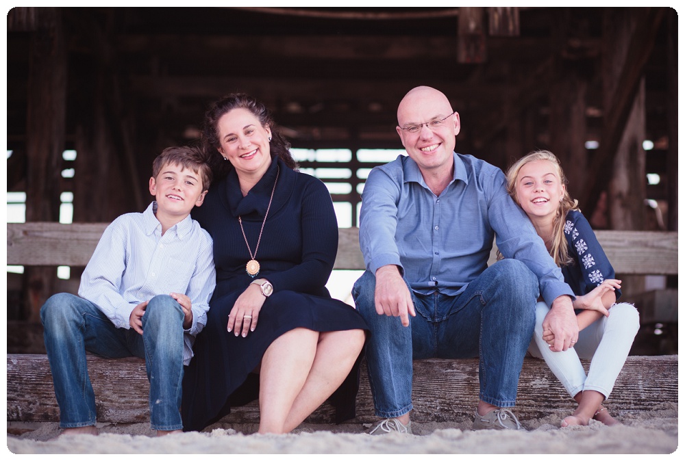 Crystal Pier San Diego Beach Photographer holiday mini sessions,san diego family photographer wedding photography baby senior pictures,