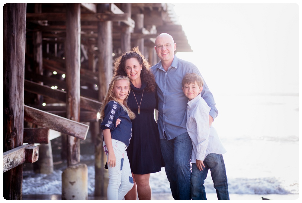 Crystal Pier San Diego Beach Photographer holiday mini sessions,san diego family photographer wedding photography baby senior pictures,