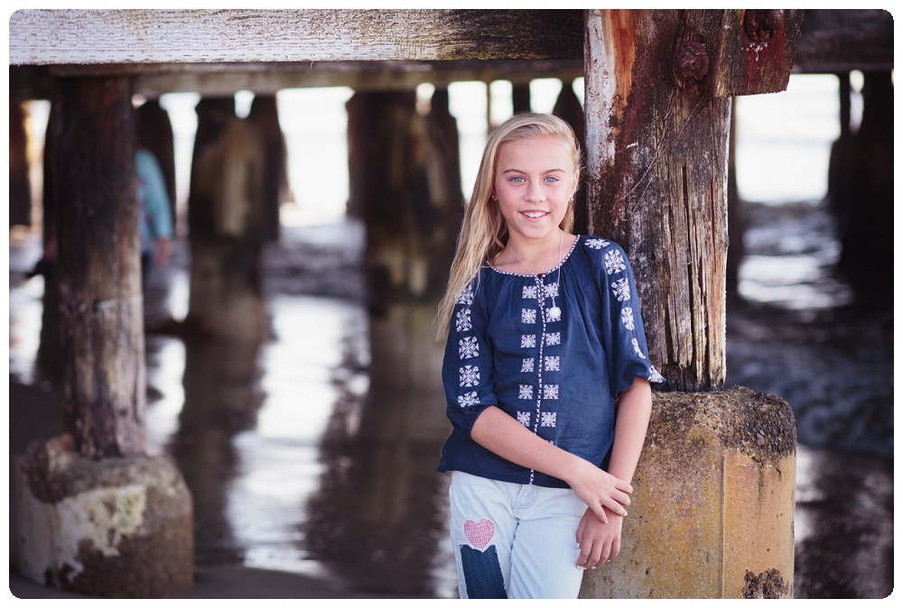 Crystal Pier San Diego Beach Photographer holiday mini sessions,san diego family photographer wedding photography baby senior pictures,