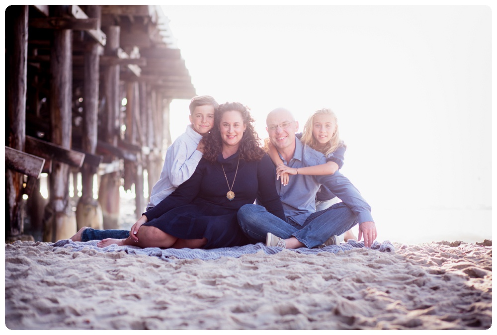 Crystal Pier San Diego Beach Photographer holiday mini sessions,san diego family photographer wedding photography baby senior pictures,