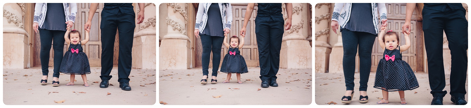 balboa park photographer